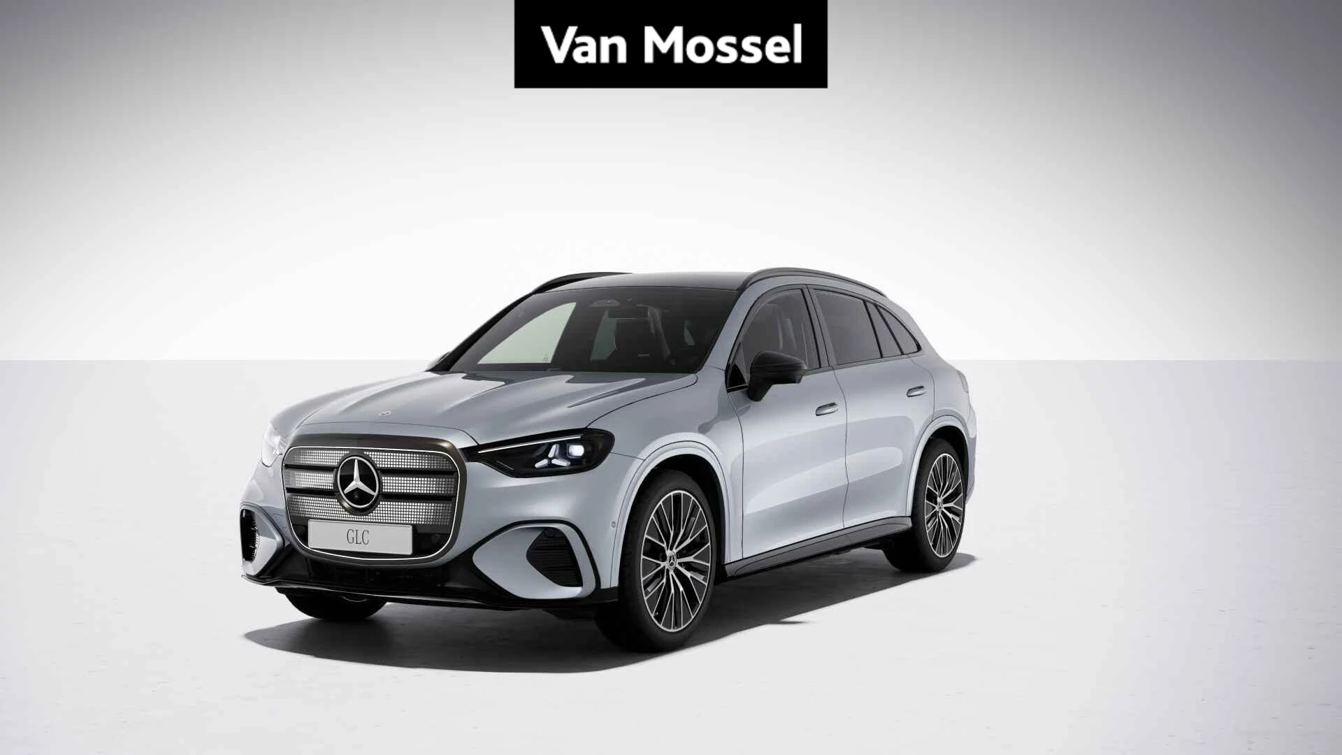 Mercedes-Benz-GLC-image-0
