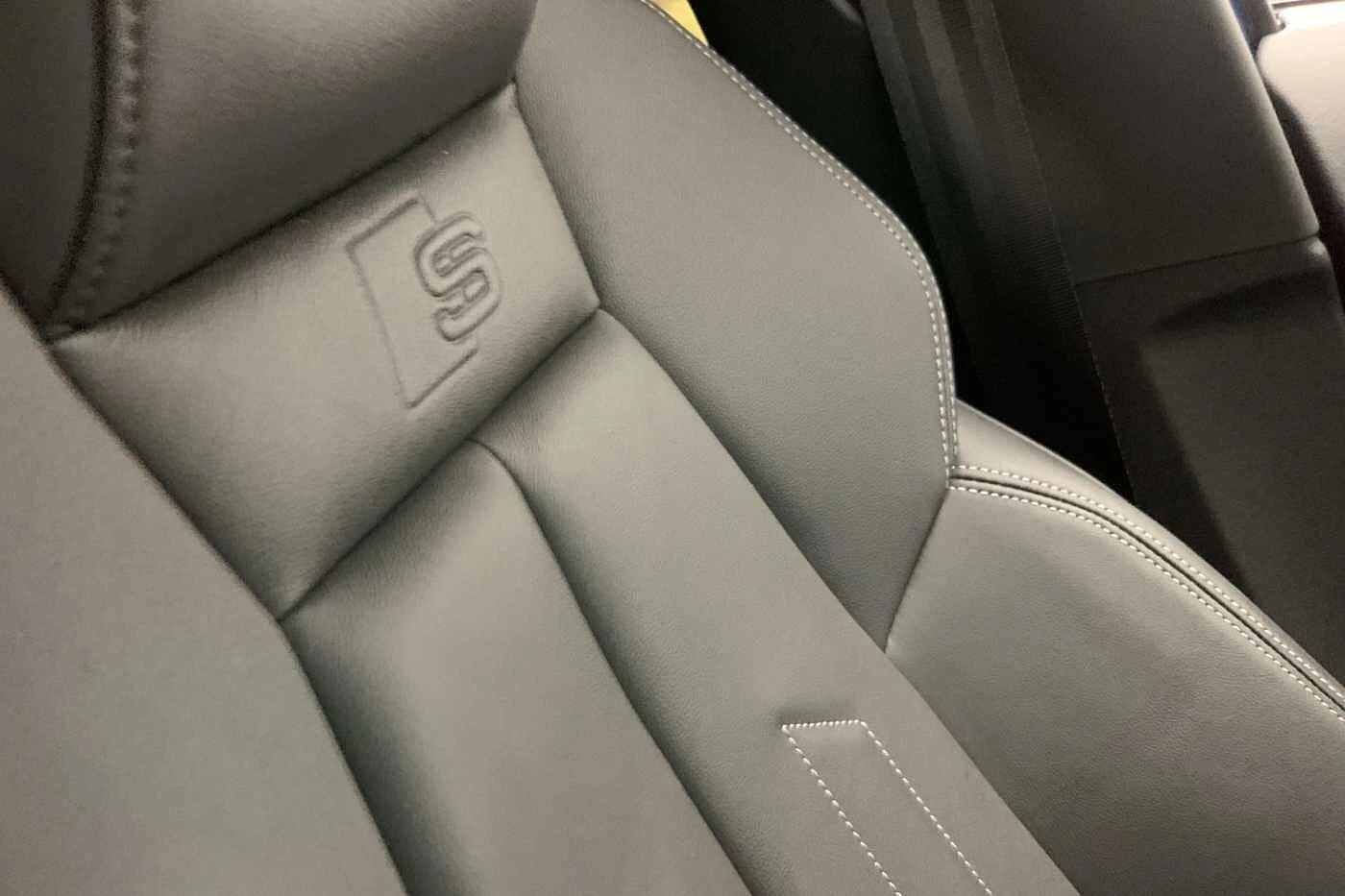 Audi-A3-image-24