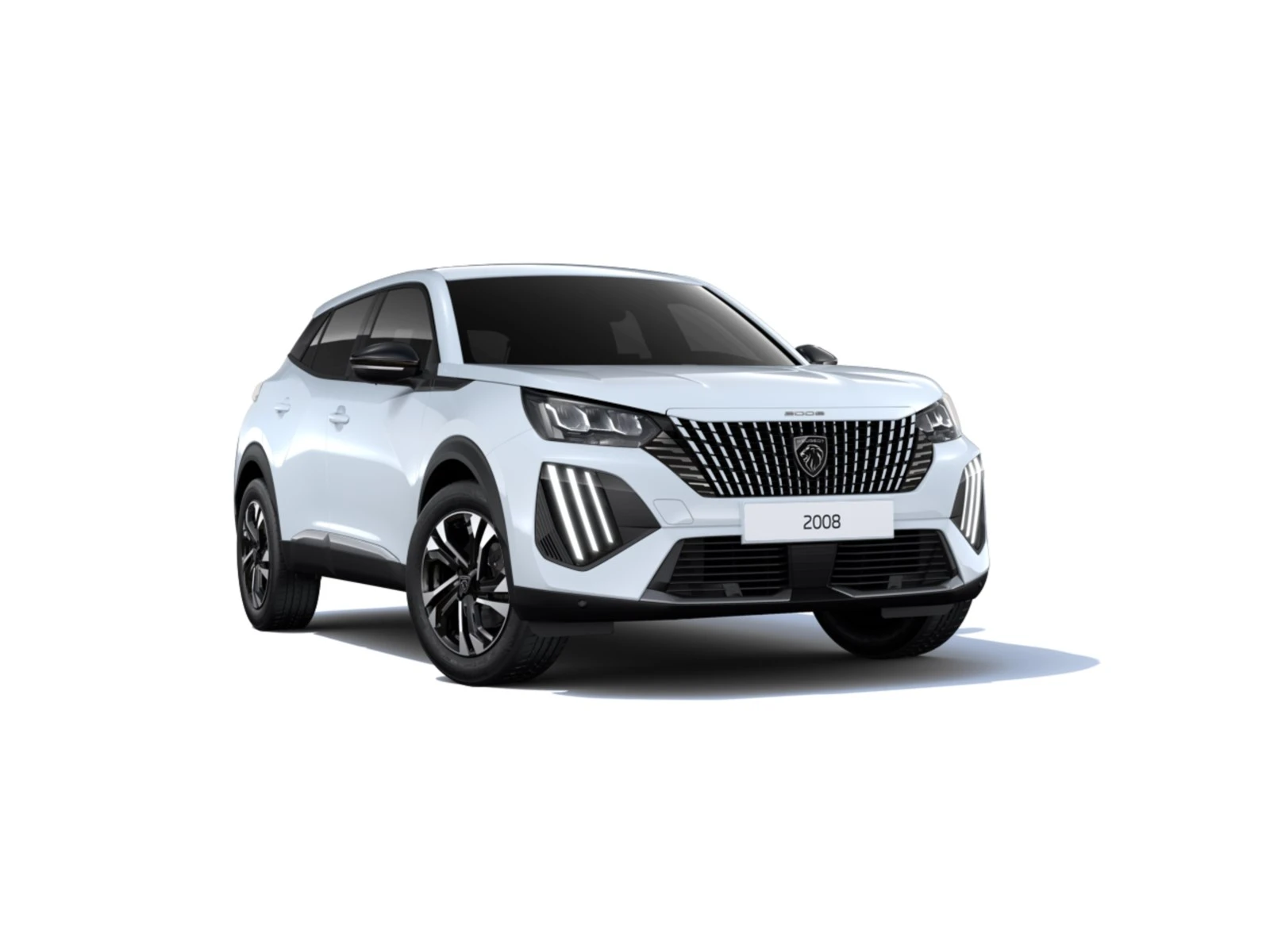 Peugeot-2008-image-1