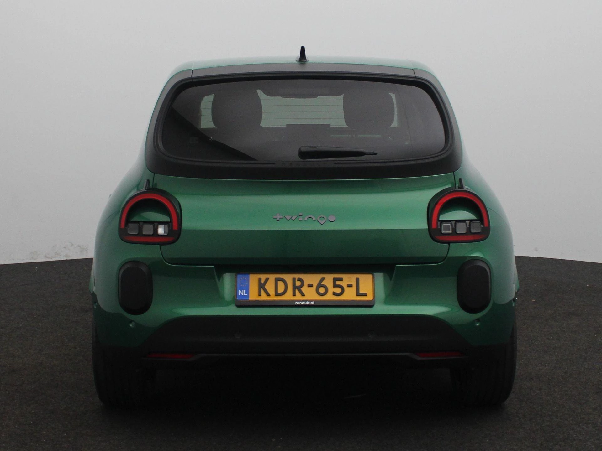 Renault-Twingo-image-4