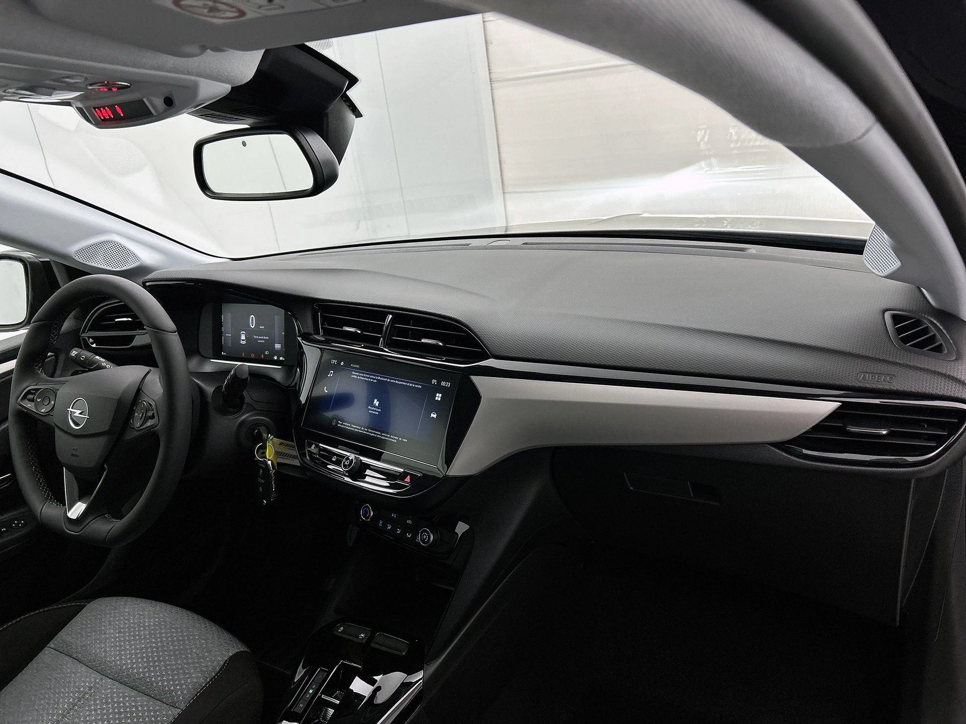 Opel-Corsa-image-15