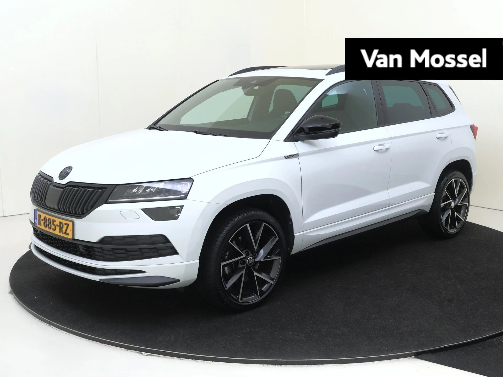Škoda-Karoq-image-0