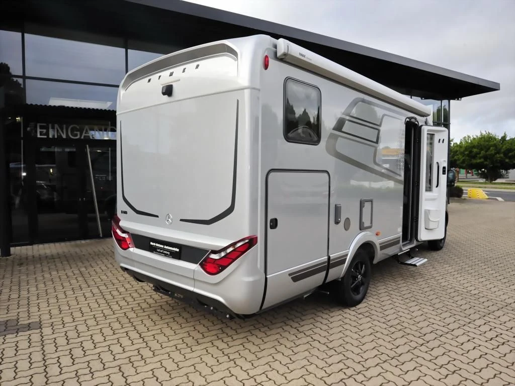 Hymer--image-4