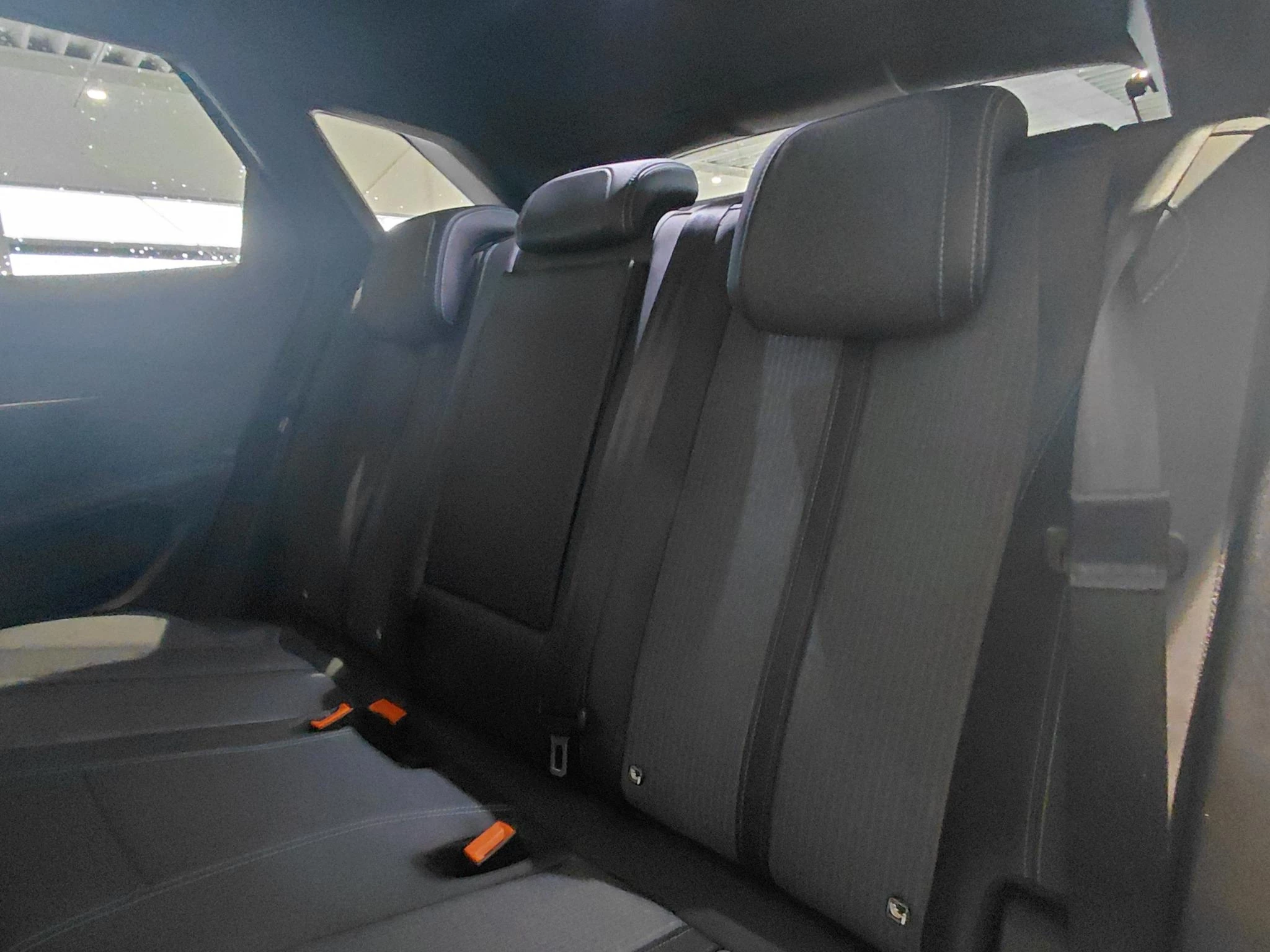 Peugeot 3008 1.6 HYbrid 225 Allure
