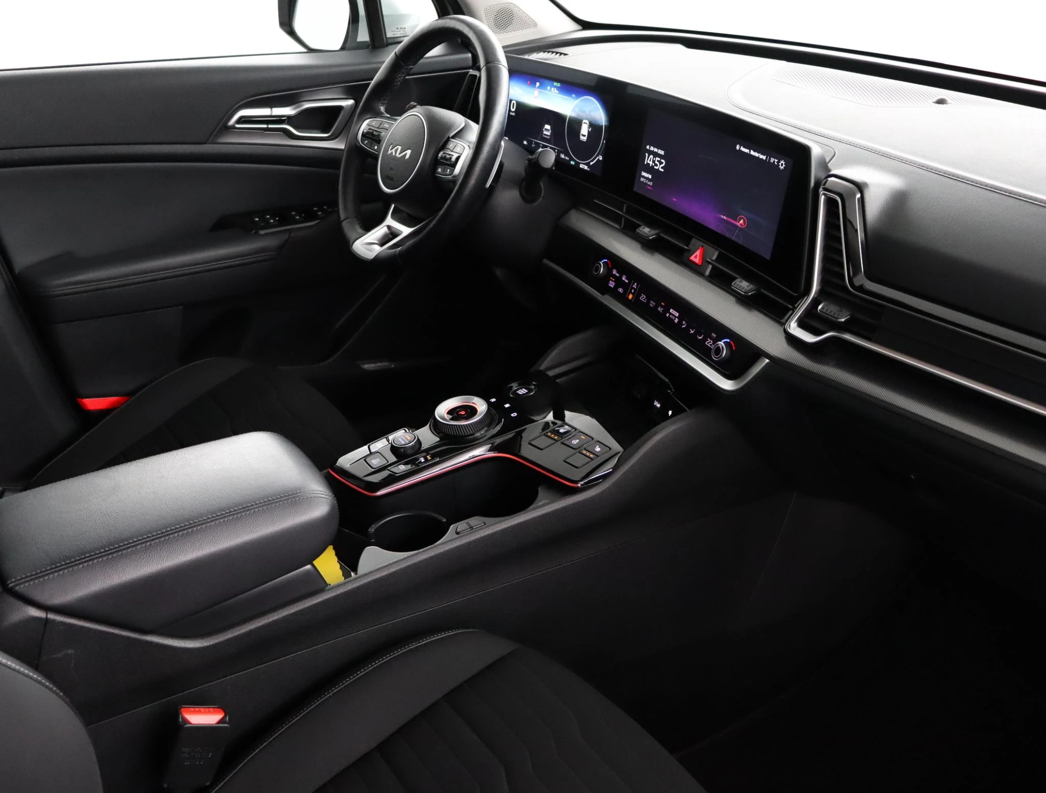 Kia-Sportage-image-72