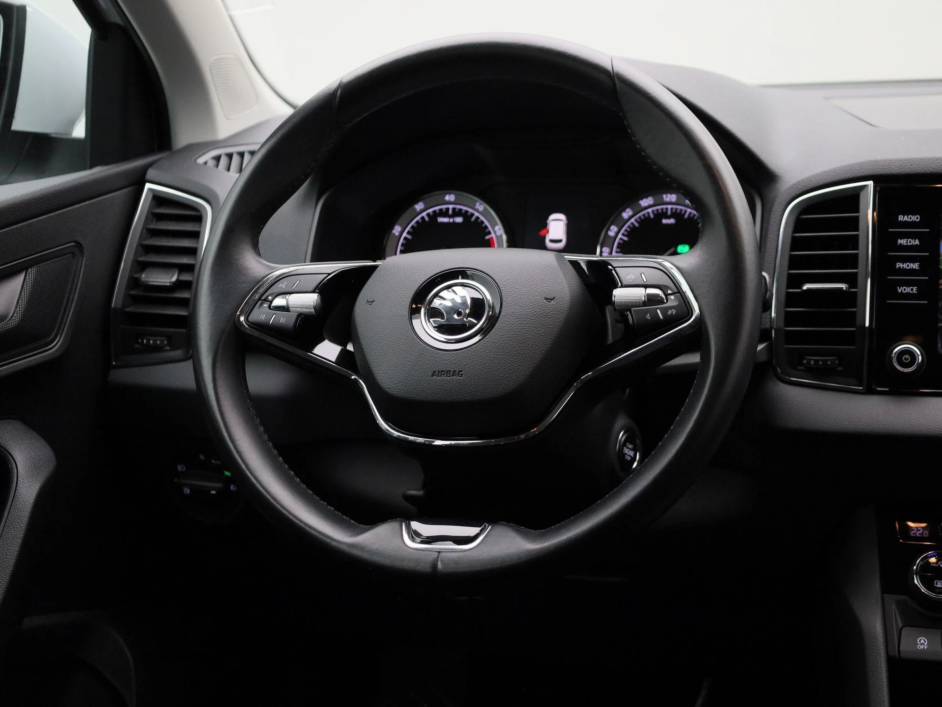 Škoda-Karoq-image-9