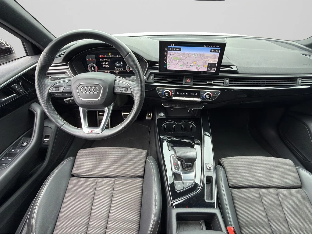Audi-A4-image-9