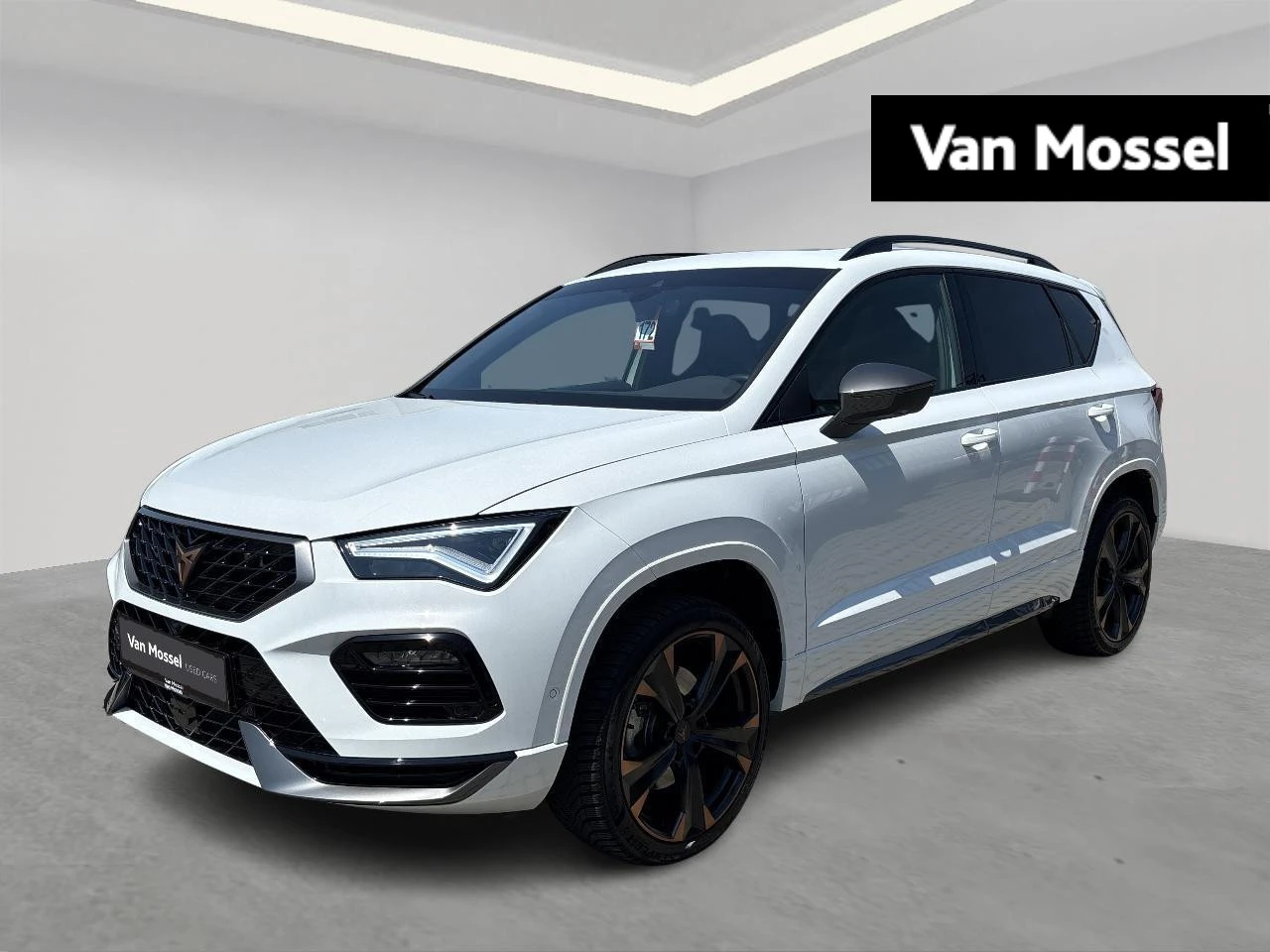 CUPRA-Ateca-image-0