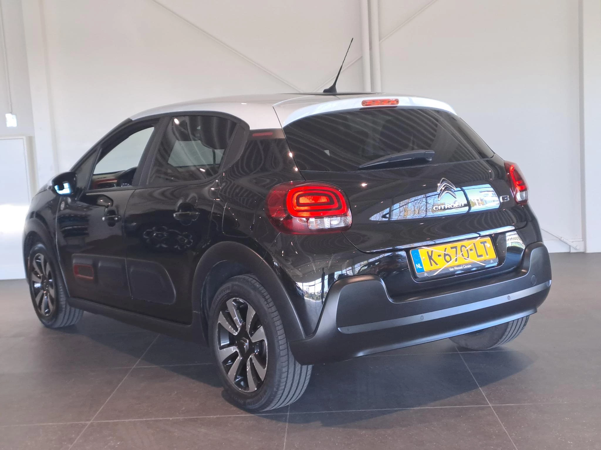 Citroën-C3-image-9