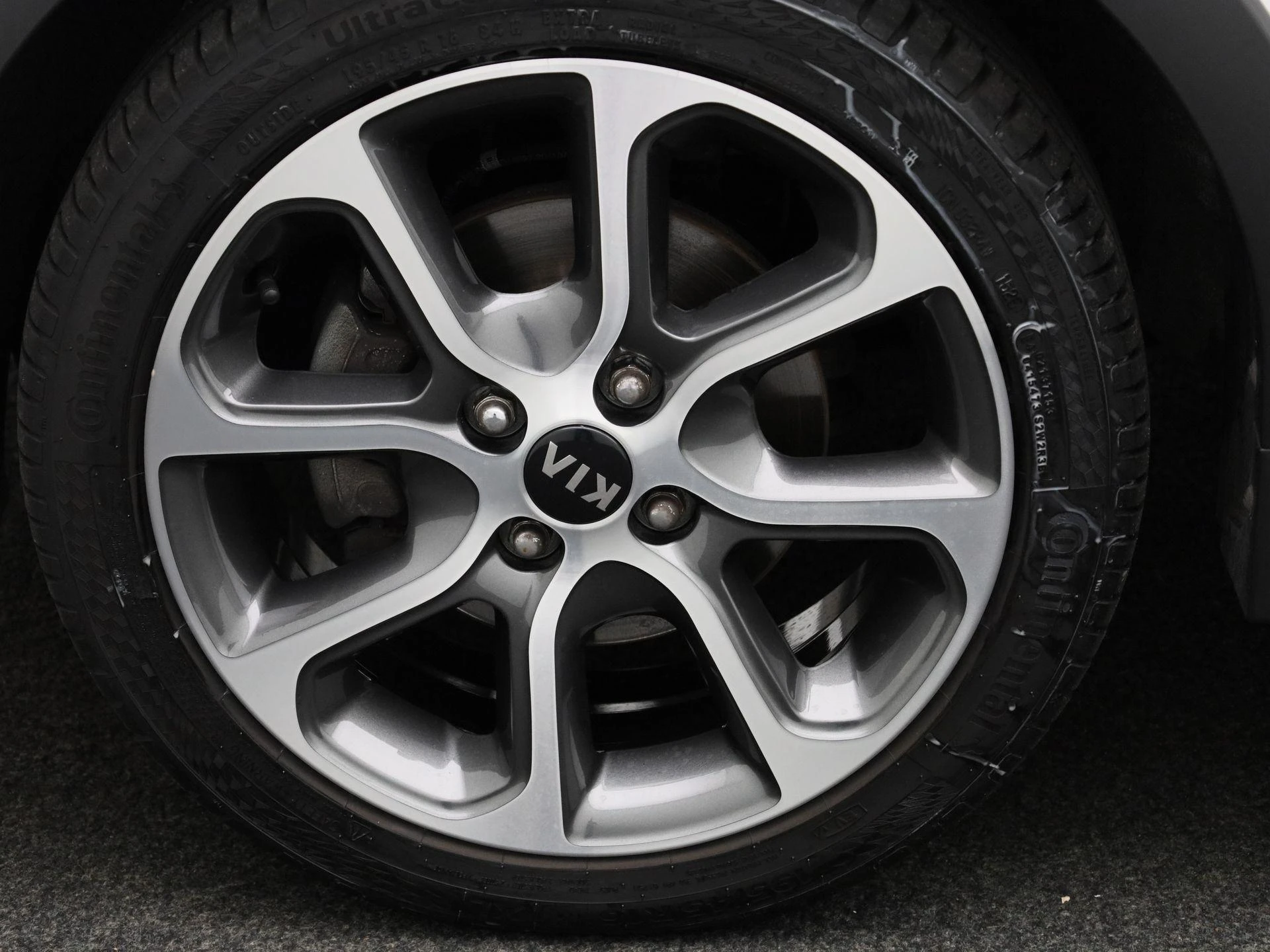 Kia-Picanto-image-11