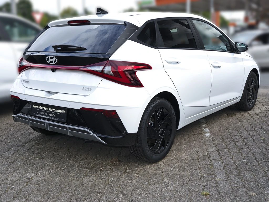 Hyundai-i20-image-4