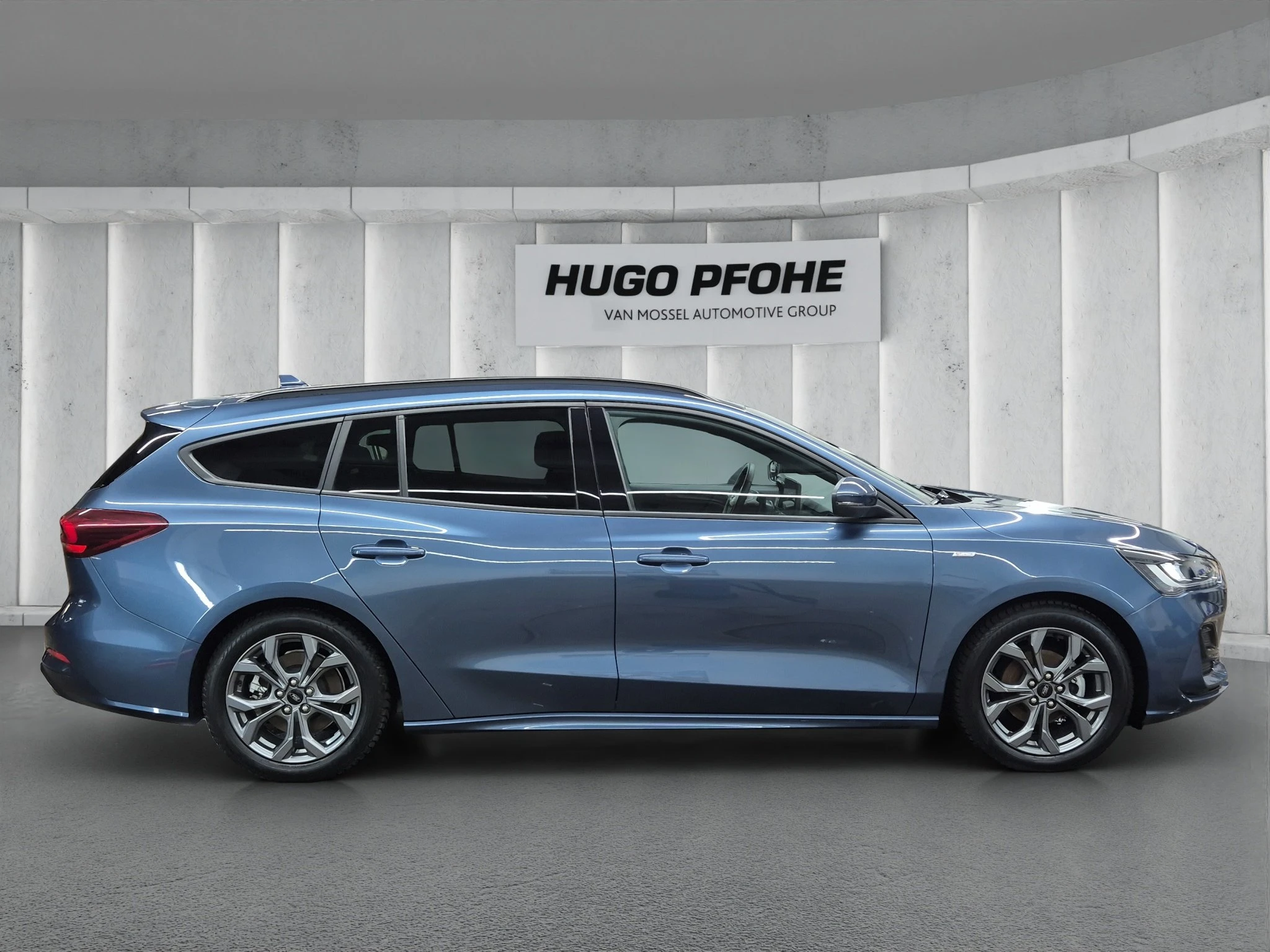 Ford-Focus-image-5