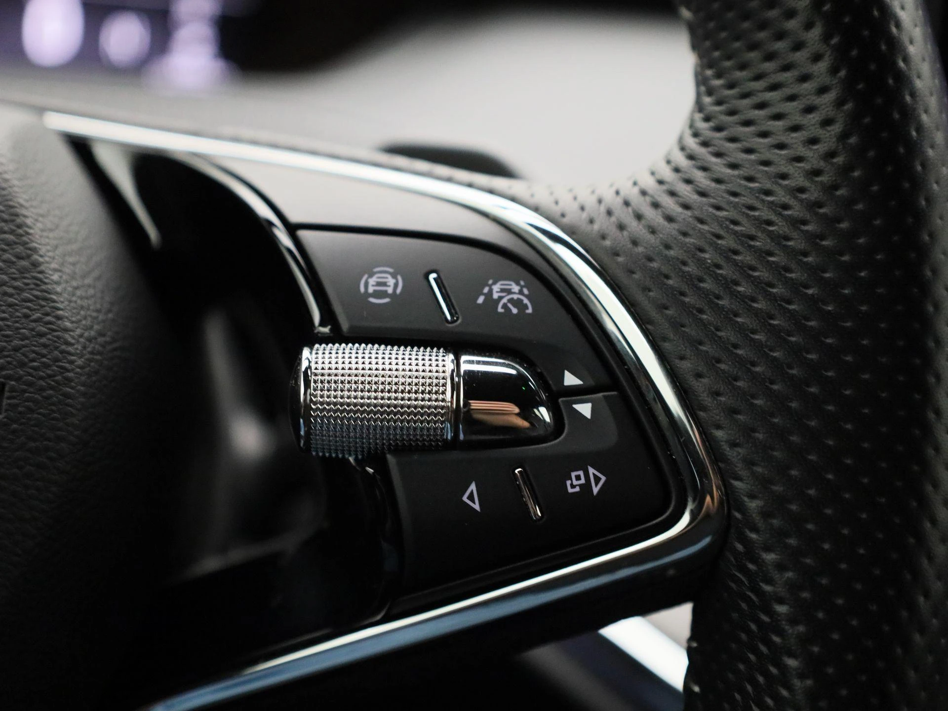 Škoda-Enyaq iV-image-30