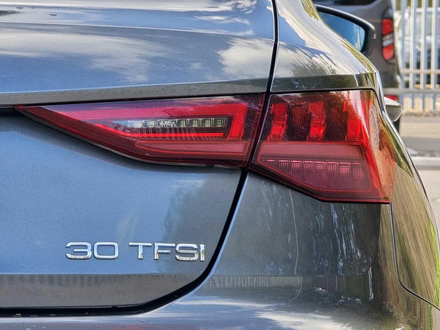 Audi-A3-image-26