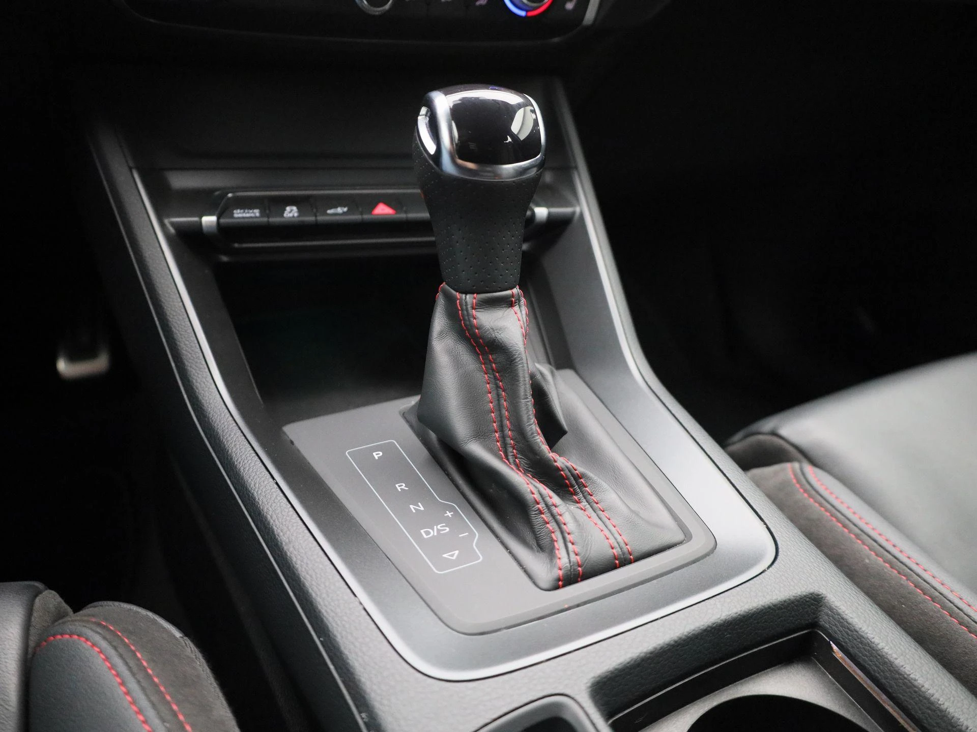 Audi-Q3-image-18
