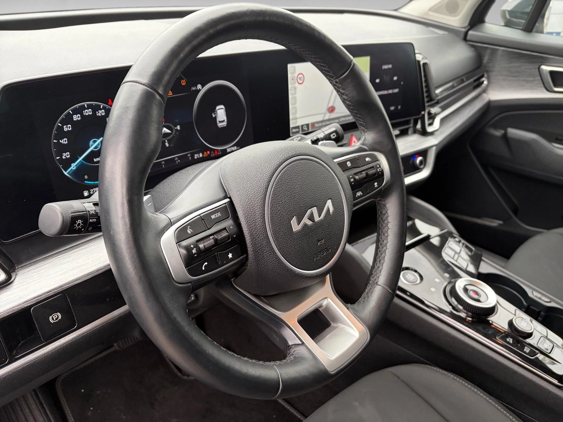 Kia-Sportage-image-7