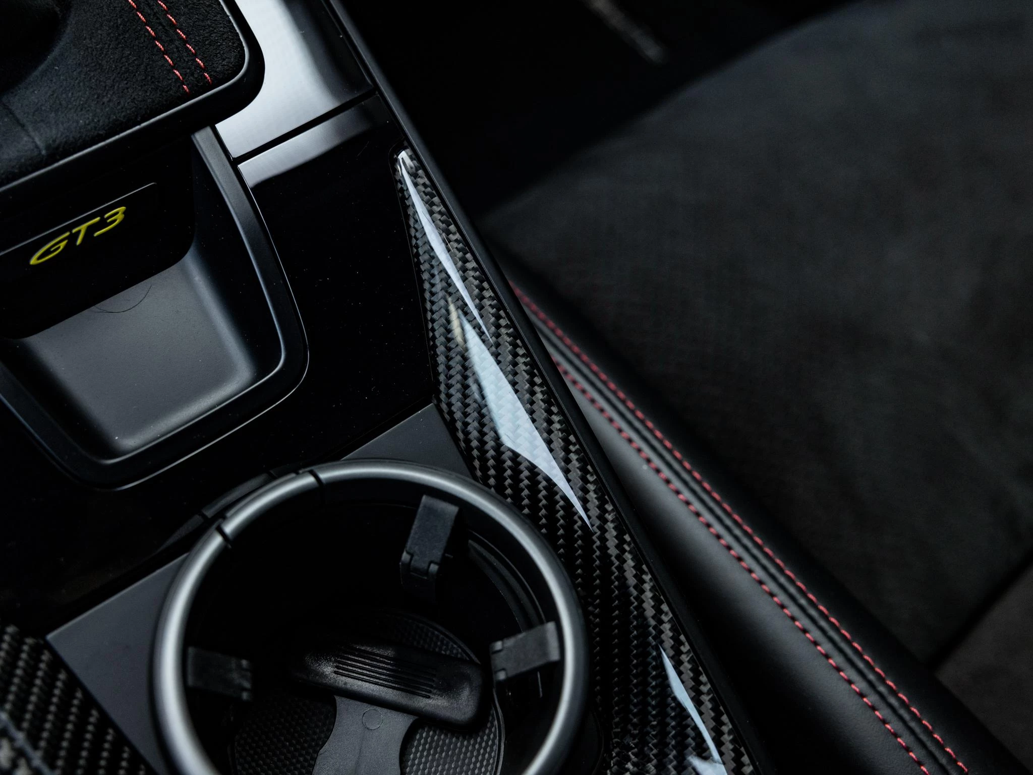 Porsche-911-image-58