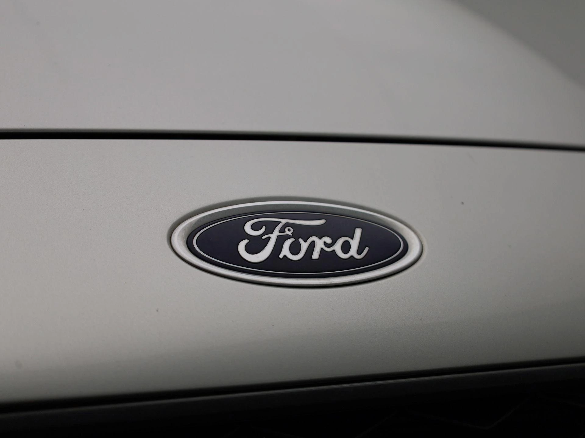 Ford-Fiesta-image-32