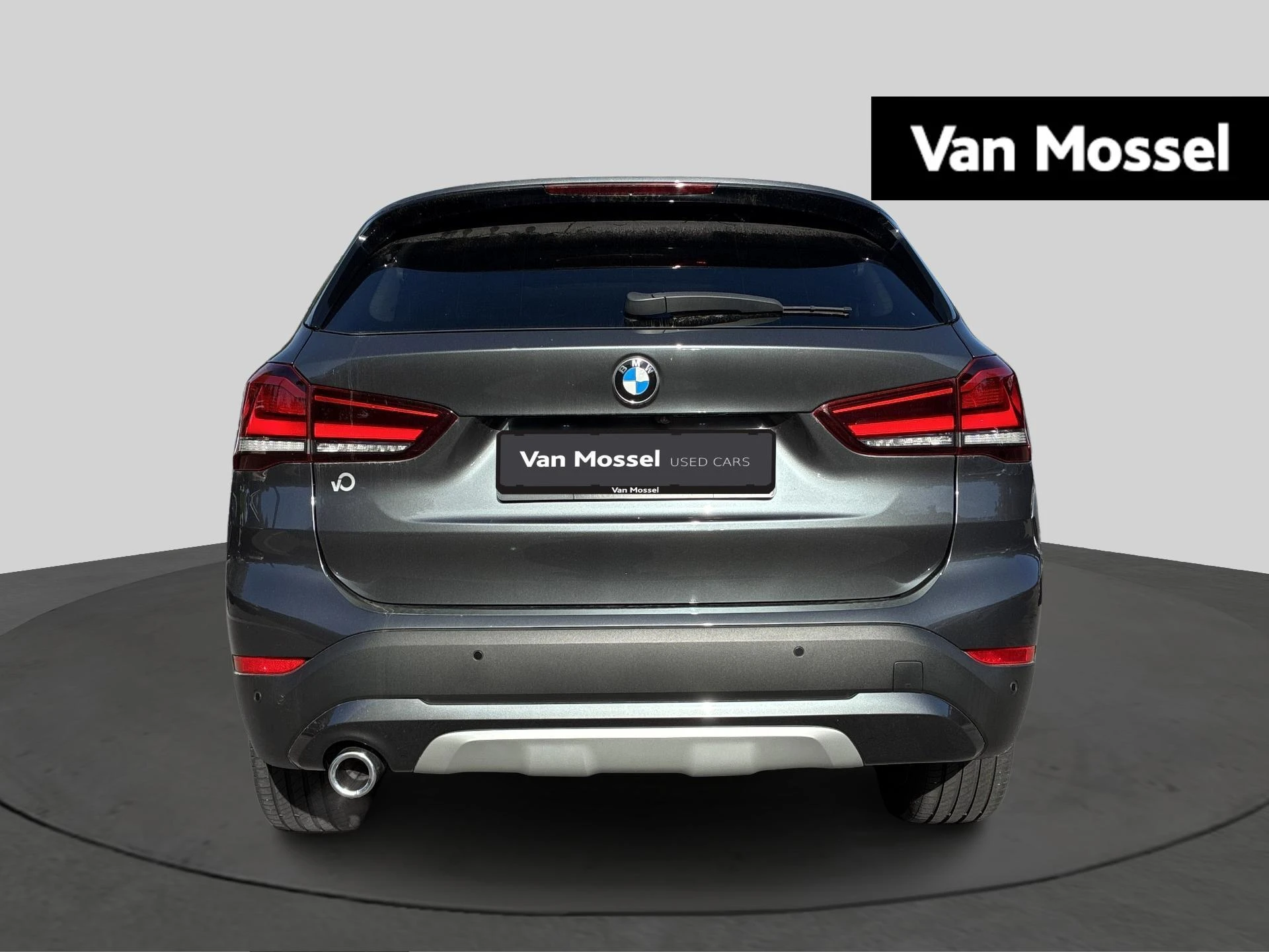 BMW-X1-image-4