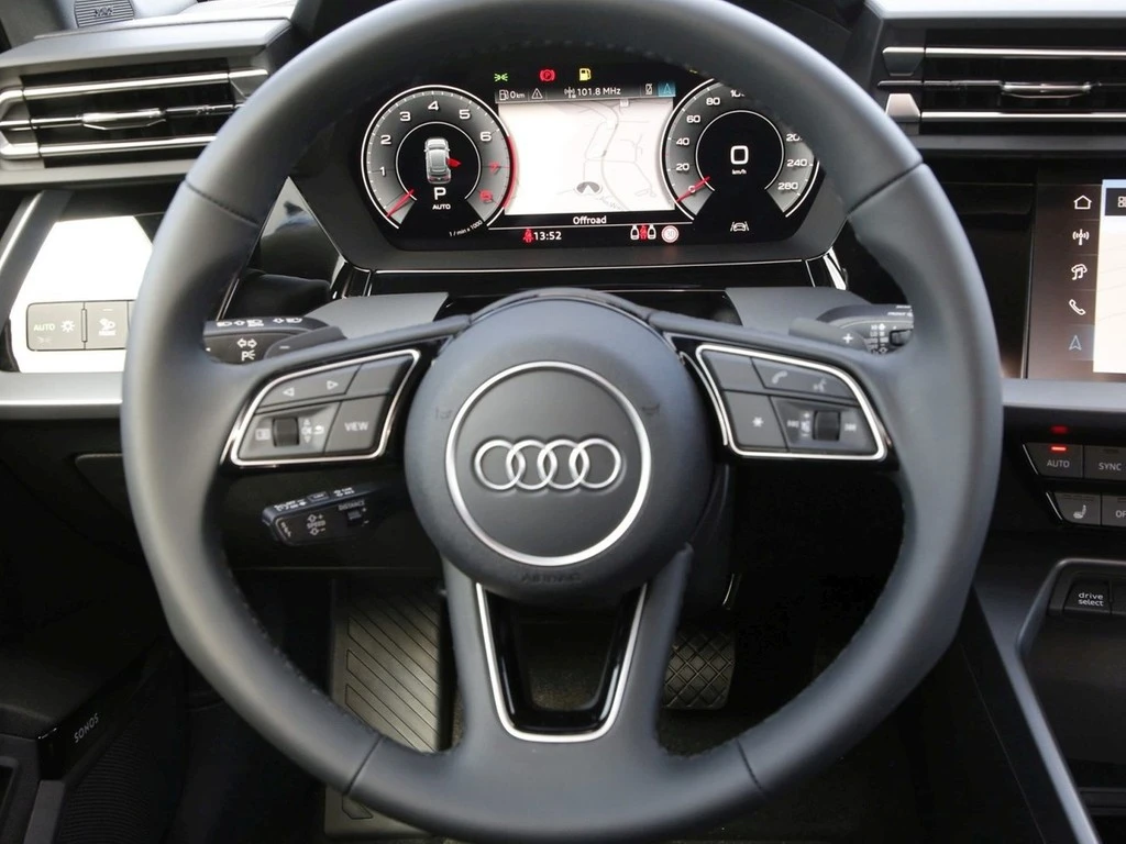Audi-A3-image-15