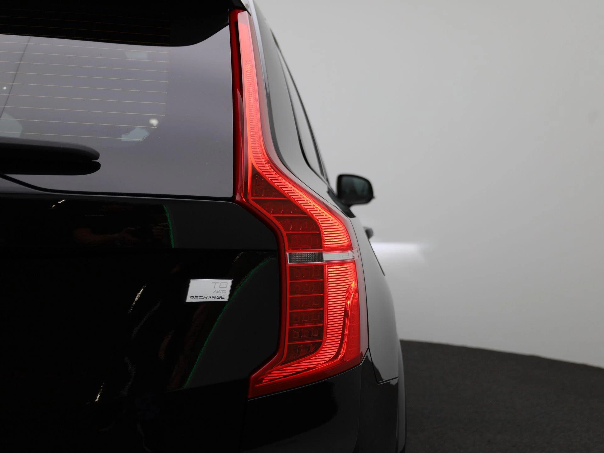 Volvo-XC90-image-52