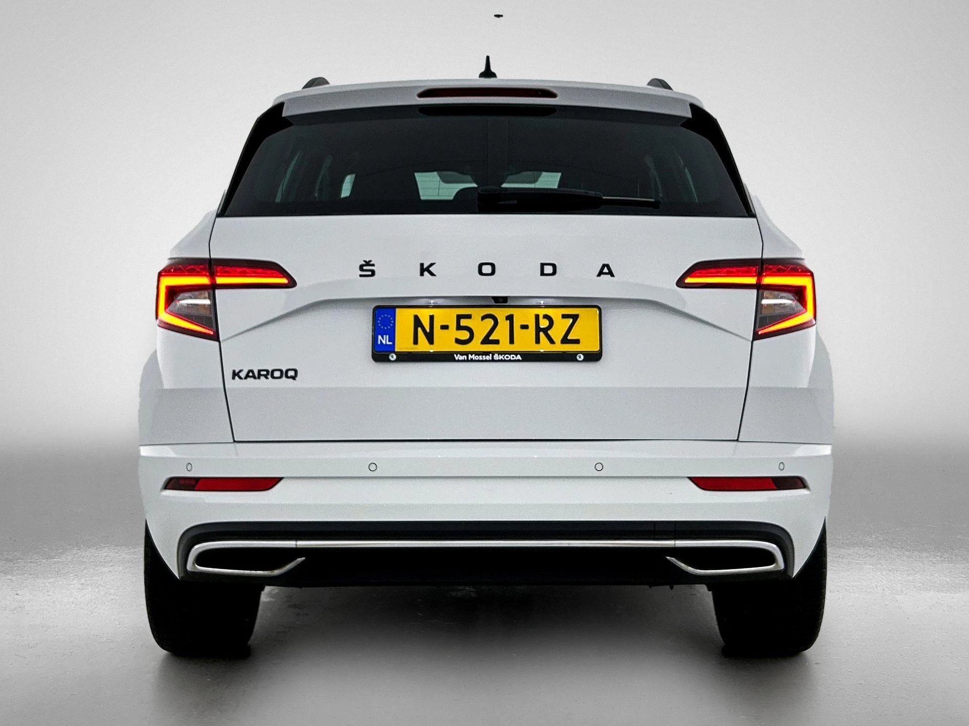 Škoda-Karoq-image-2