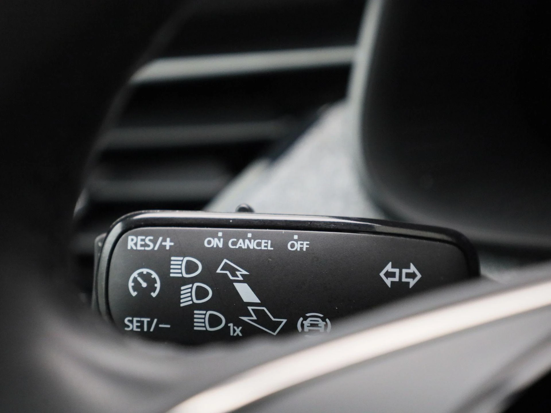Škoda-Kamiq-image-19