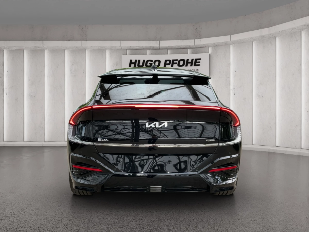 Kia-EV6-image-4