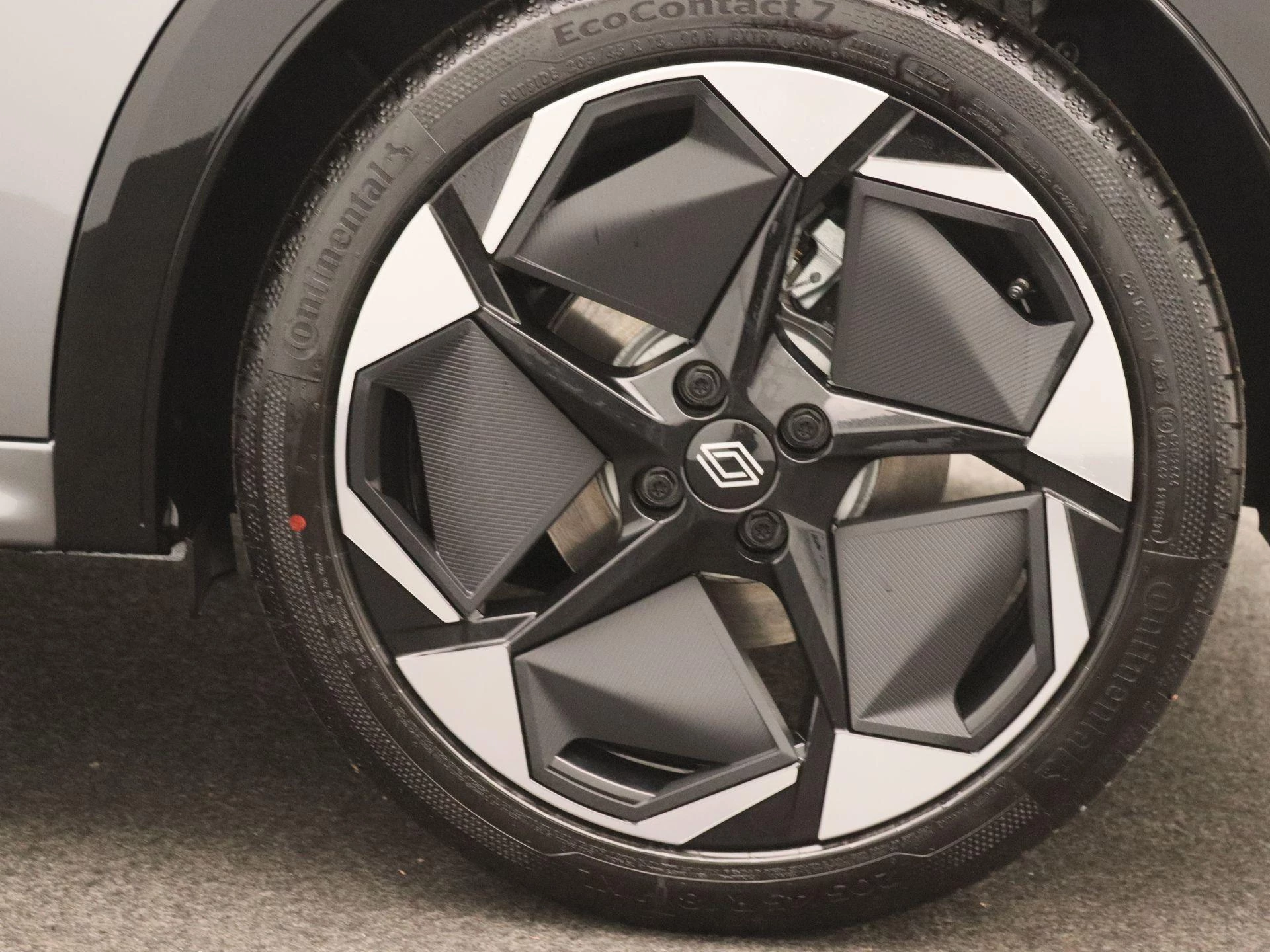 Renault-Clio-image-15