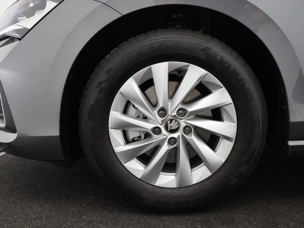 Škoda Superb Combi 1.5 TSI ACT MHEV Family DSG *DEMO*