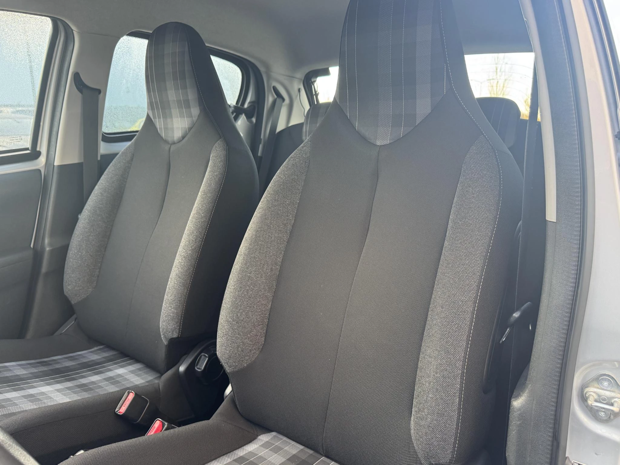 Peugeot-108-image-13