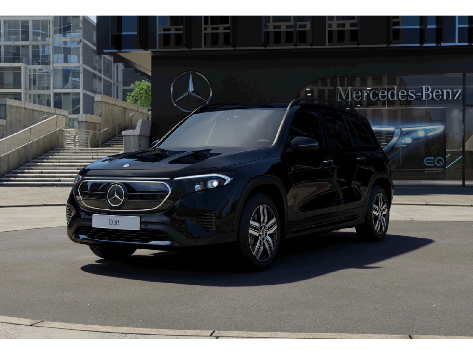 Mercedes-Benz-EQB-image-0