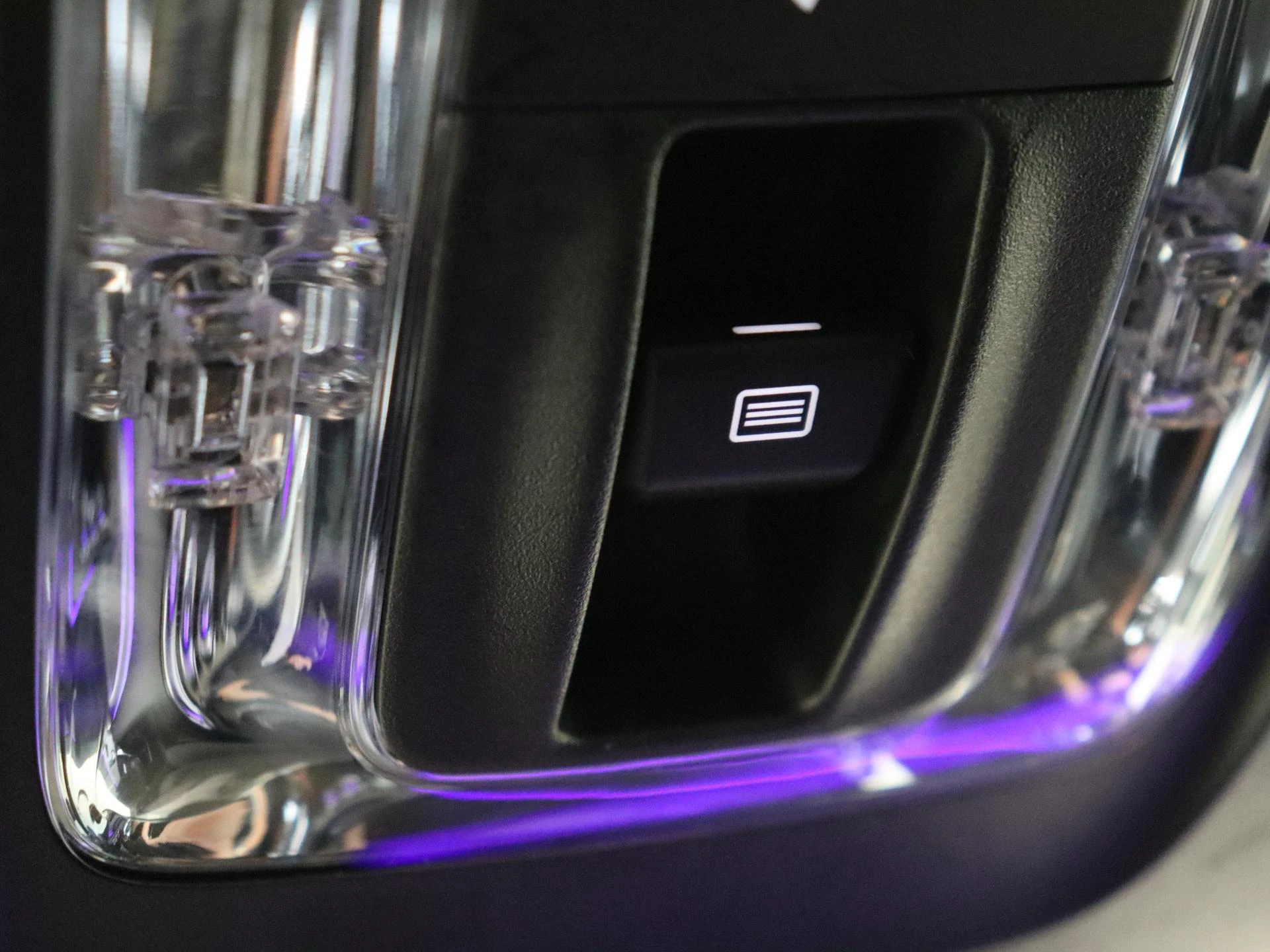 Mercedes-Benz-A-Klasse-image-23