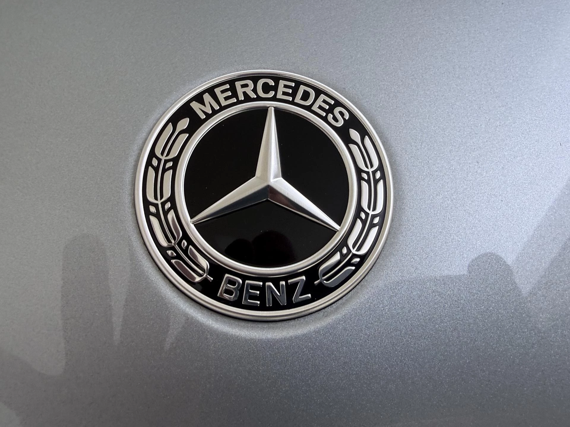 Mercedes-Benz-A-Klasse-image-29