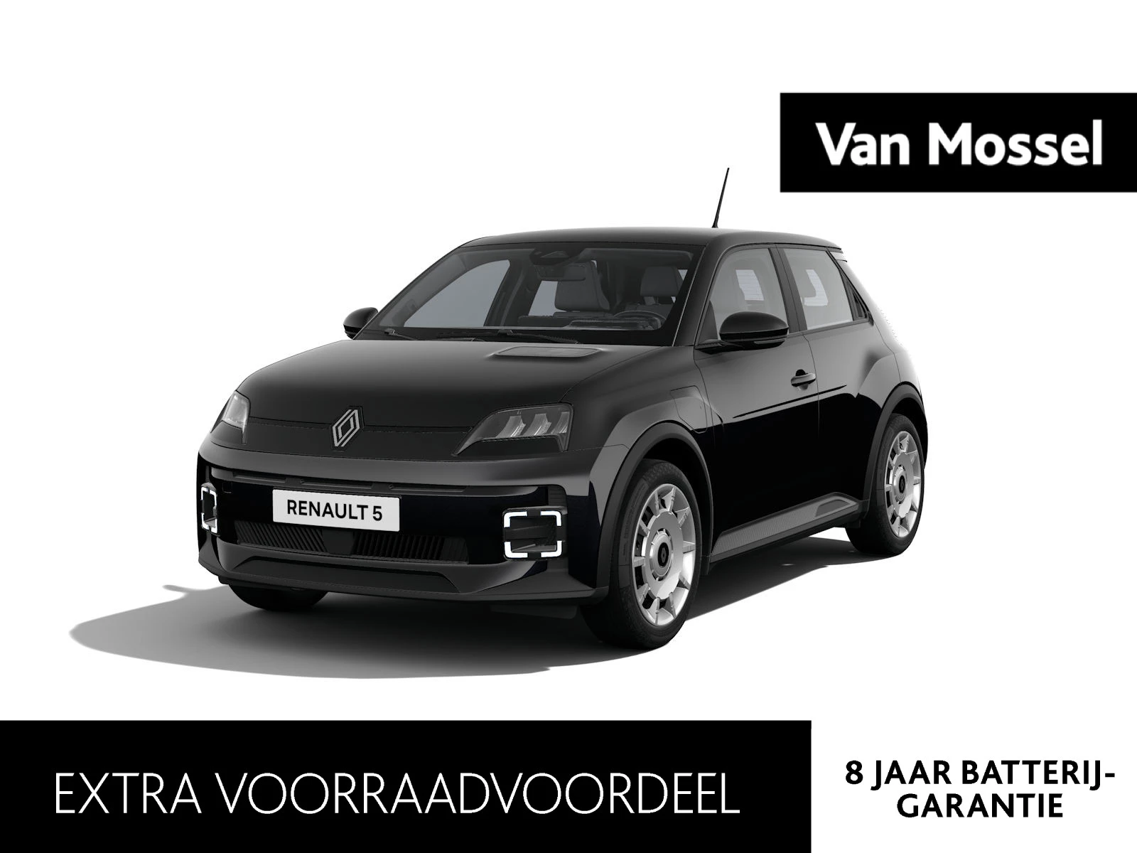 Renault-5-image-0
