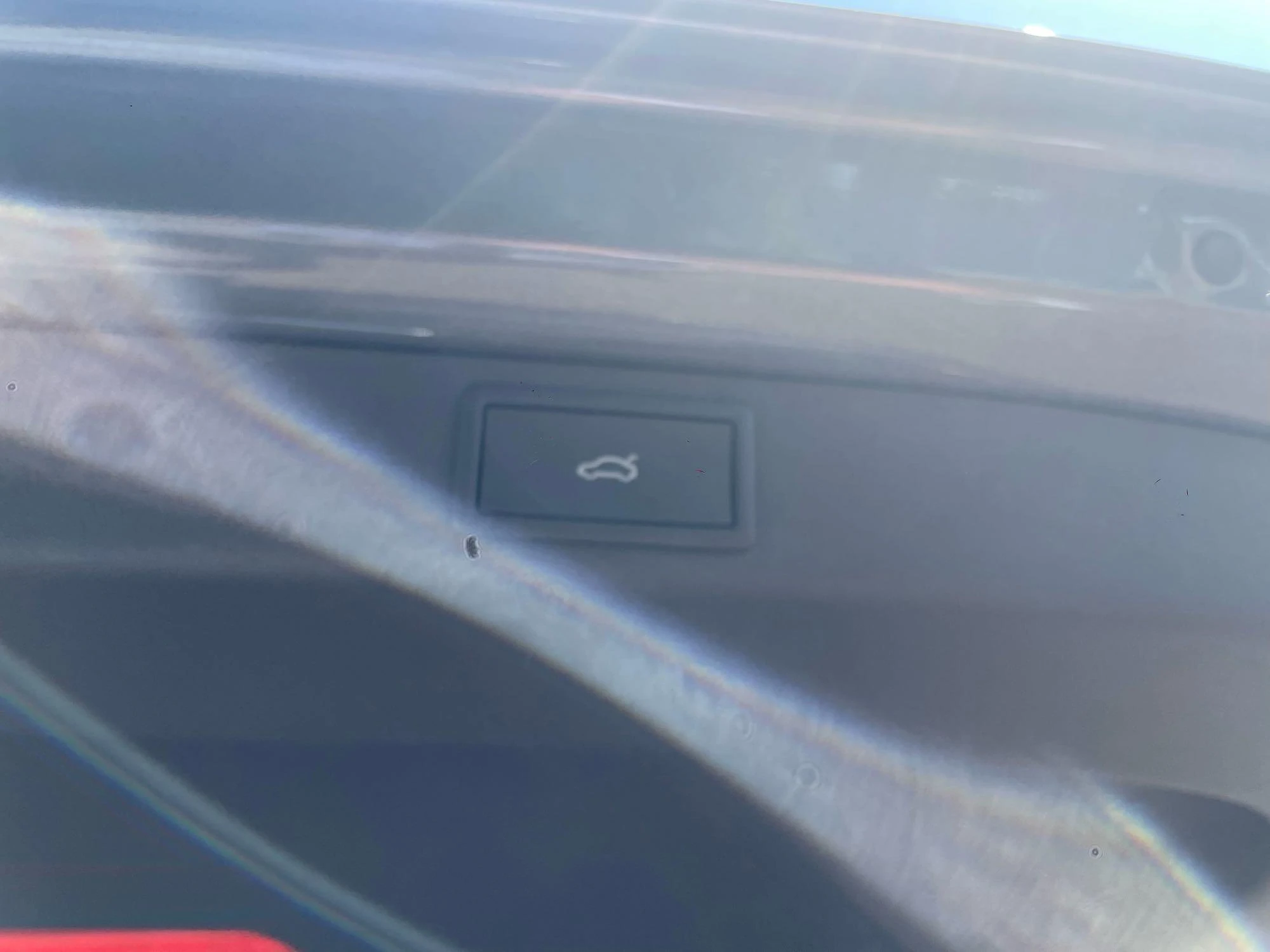 Škoda-Elroq-image-7