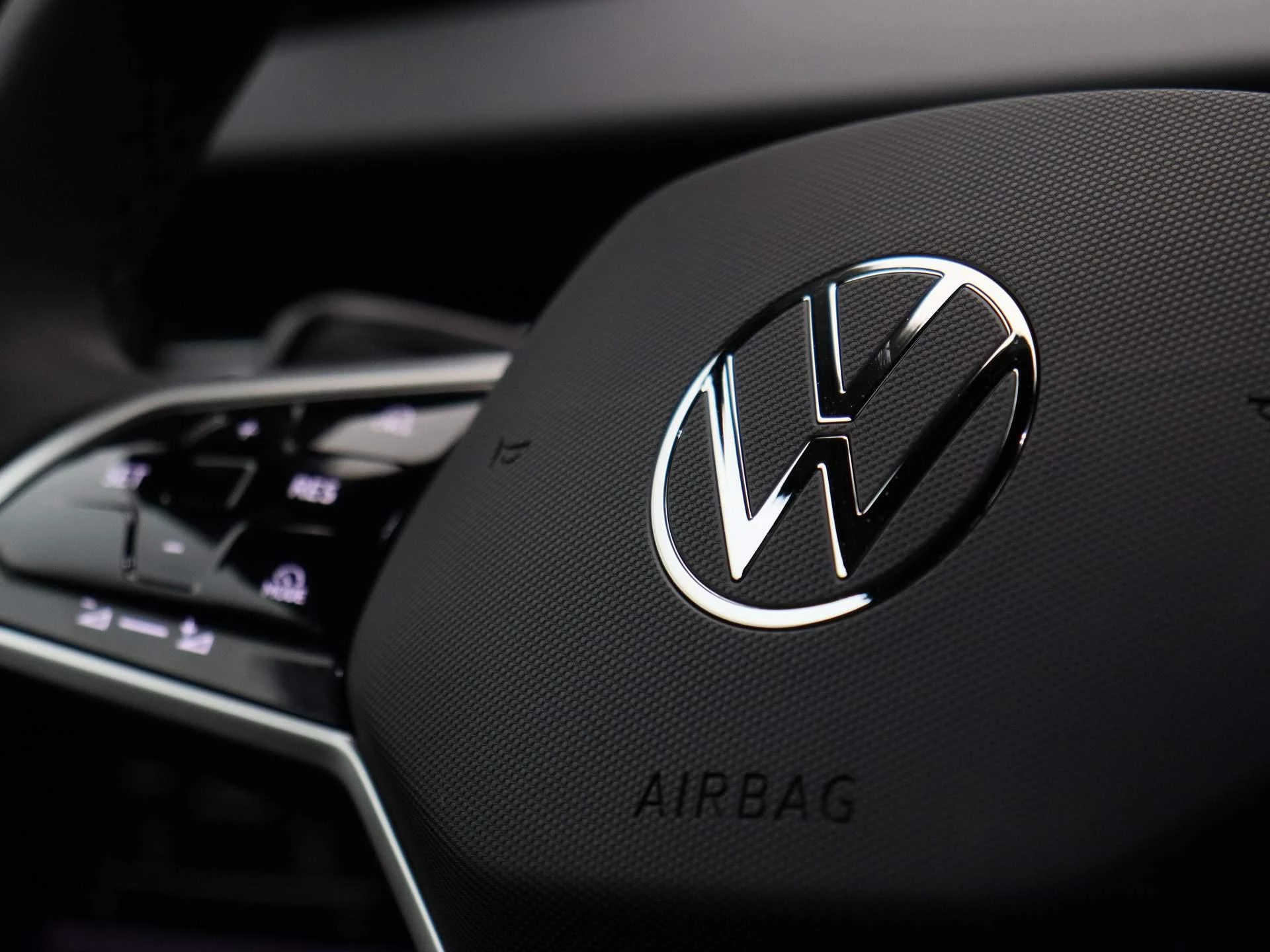 Volkswagen-ID.7-image-43