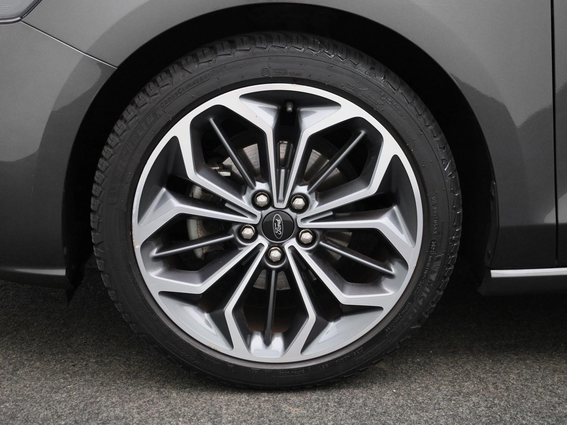 Ford-Focus-image-12