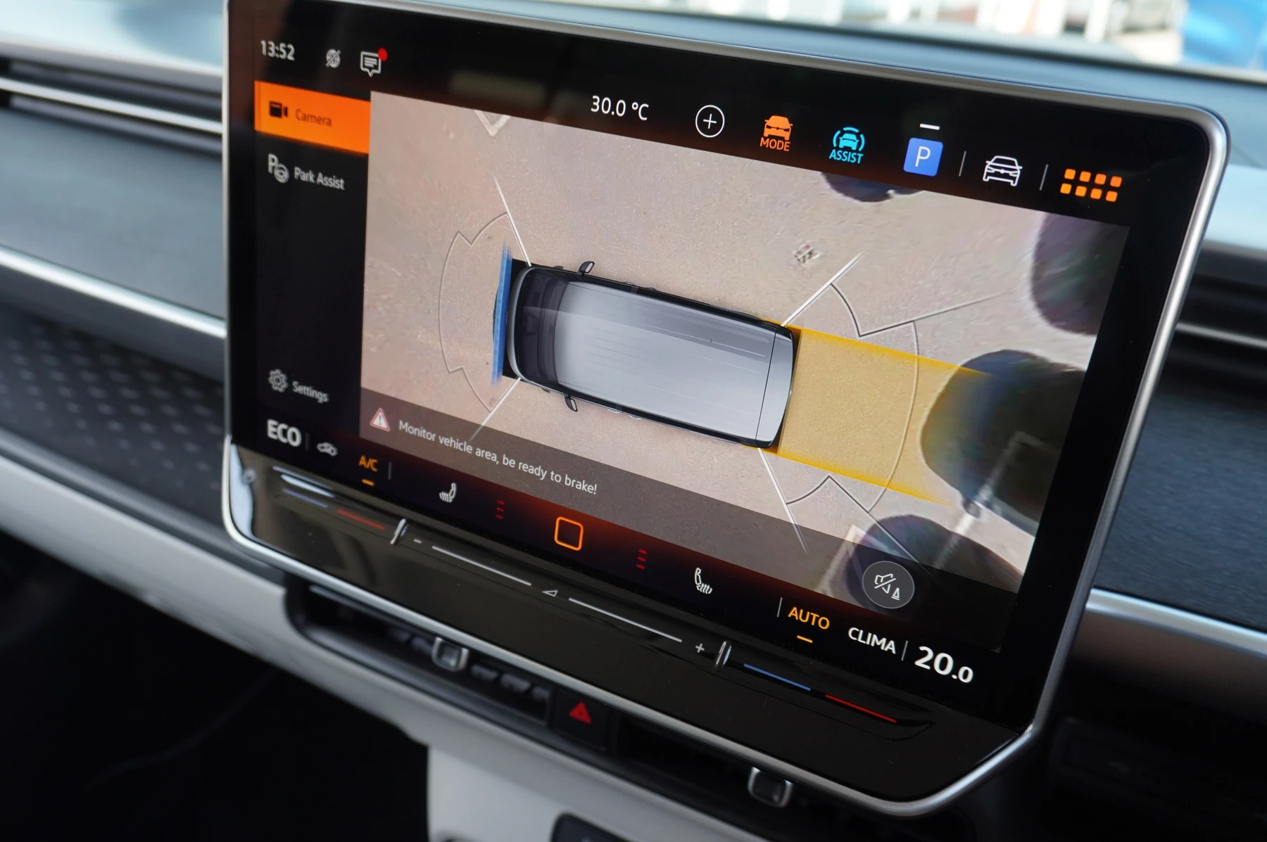 Volkswagen-ID. Buzz-image-54