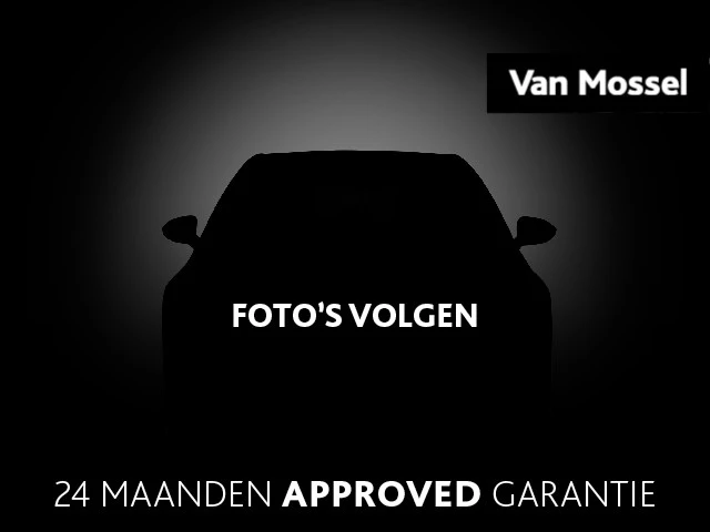 Land Rover-Defender-image-0