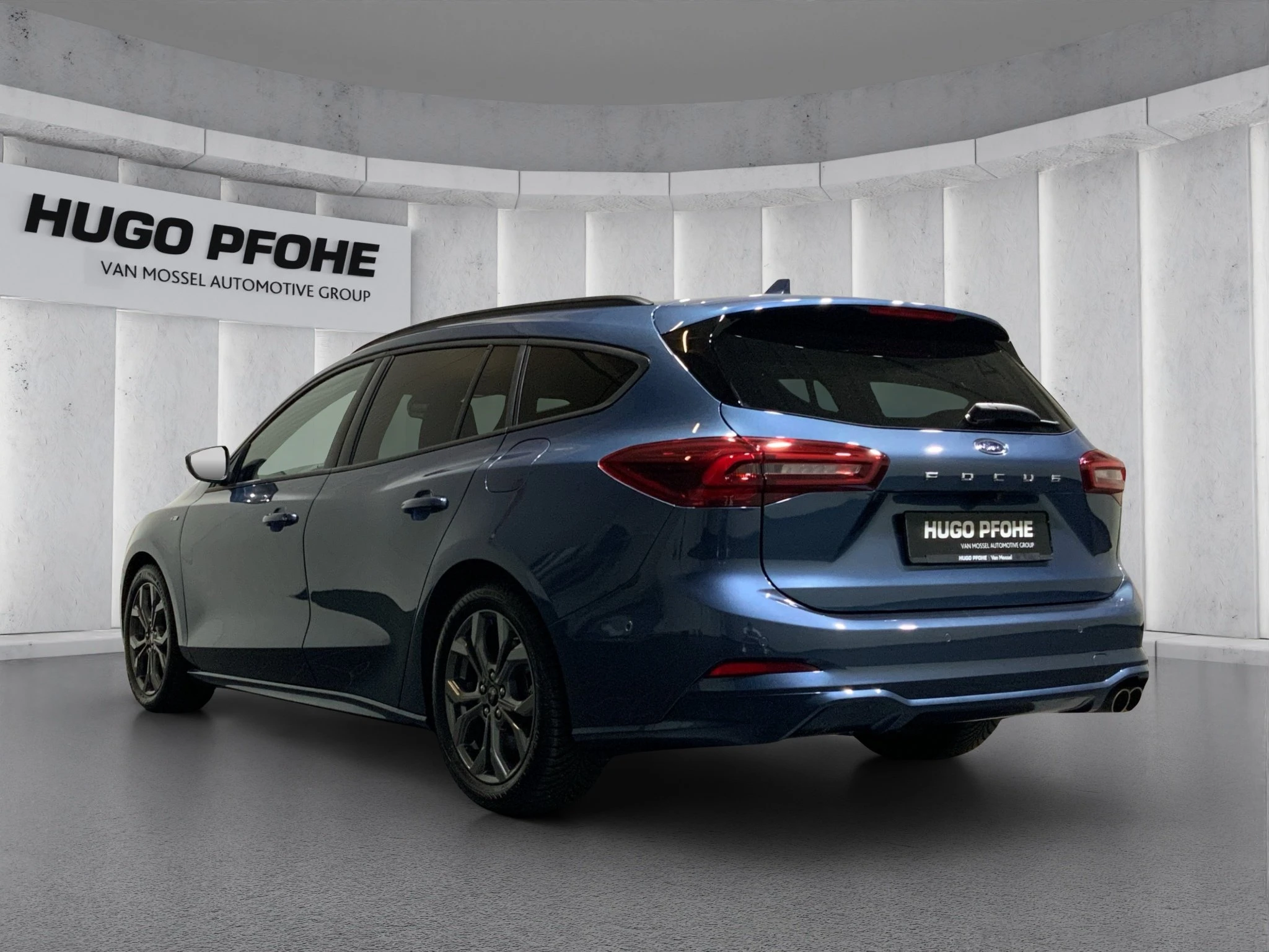 Ford-Focus-image-2