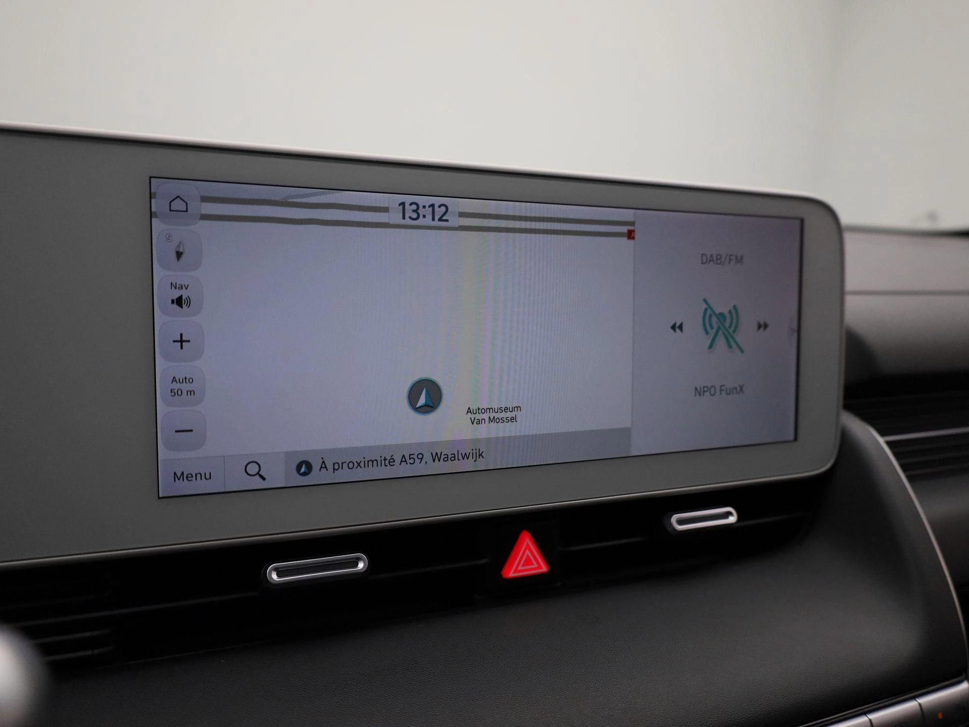 Hyundai IONIQ 5 77.4kWh Core