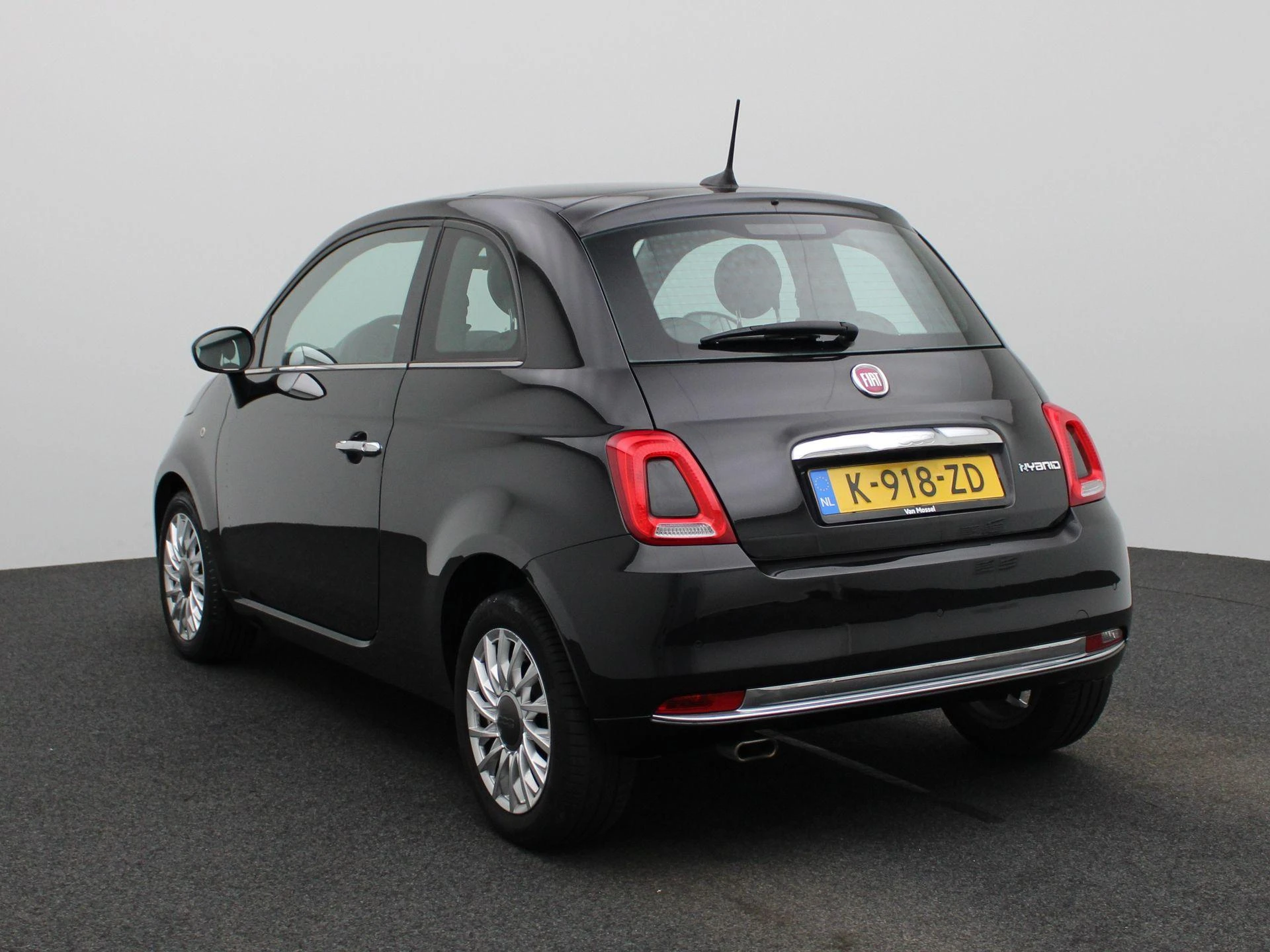 Fiat-500-image-1
