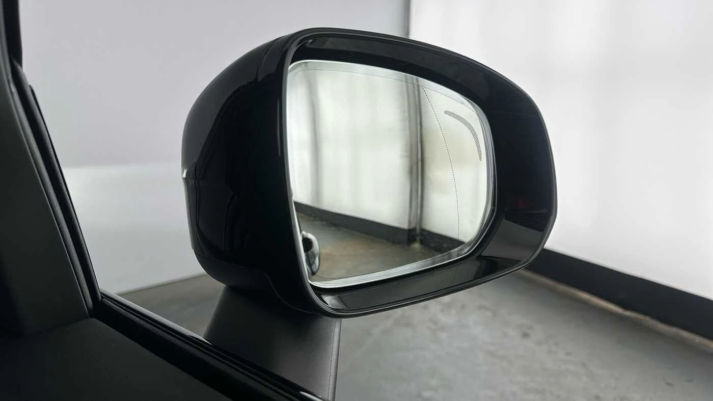 Volvo-XC90-image-17