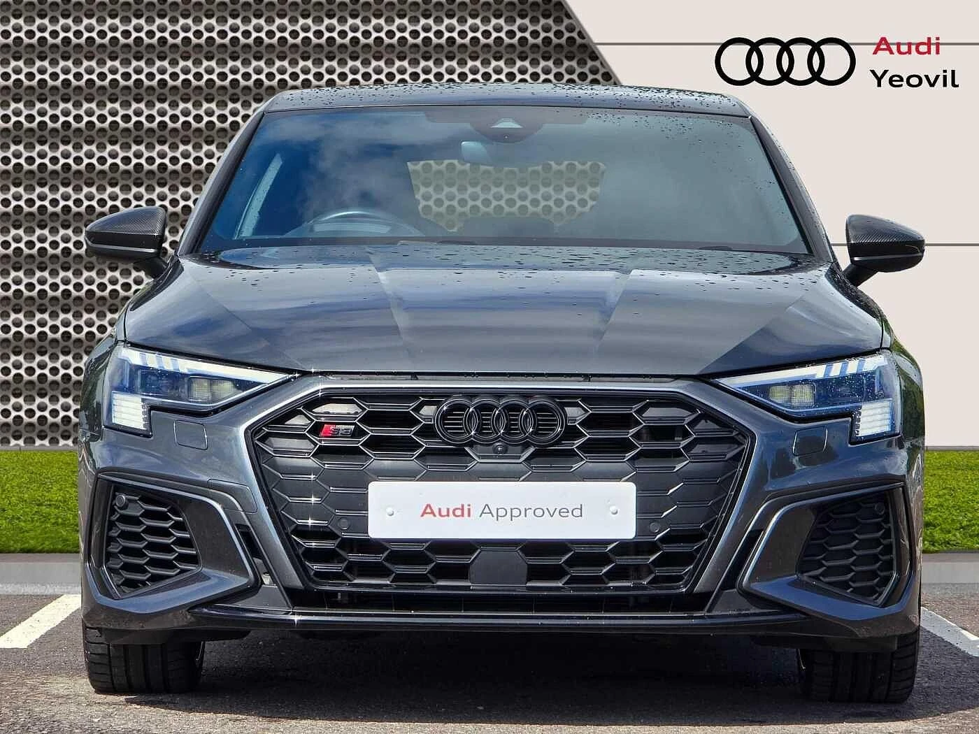Audi-S3-image-6