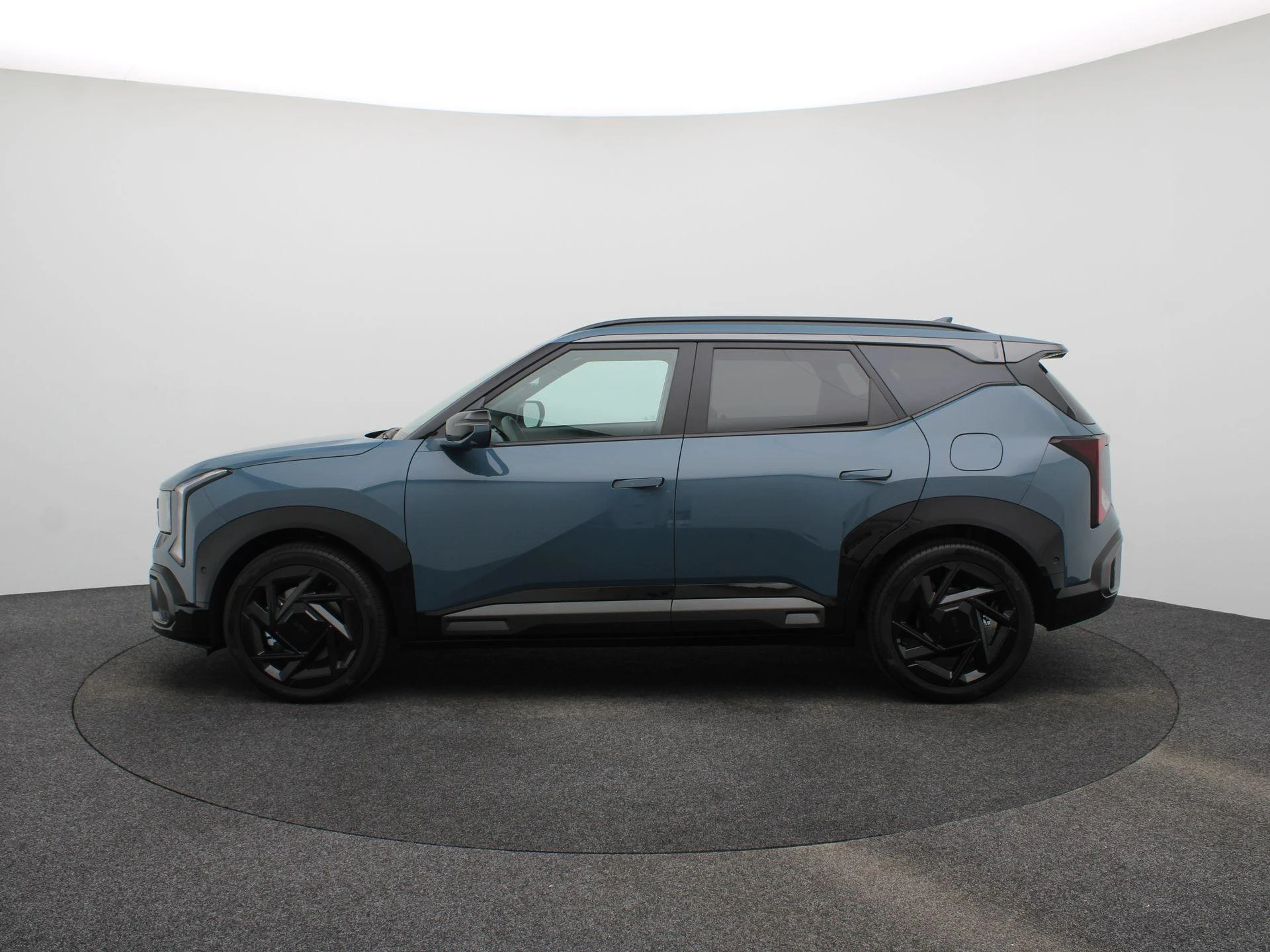 Kia-Seltos-image-5