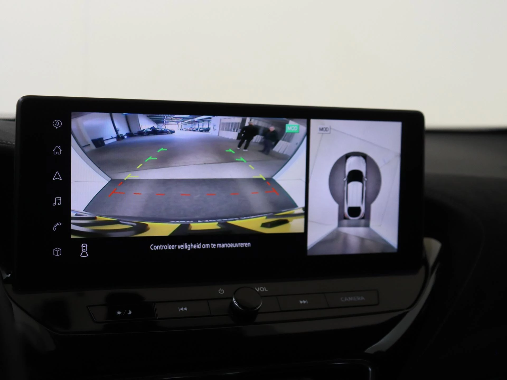 Nissan-Juke-image-21