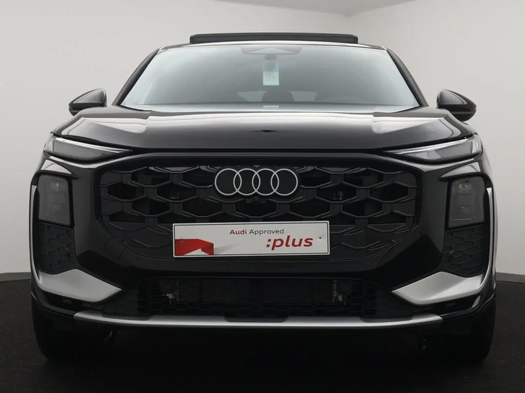 Audi-Q3-image-22
