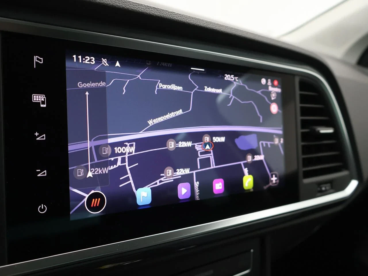 SEAT-Ateca-image-6