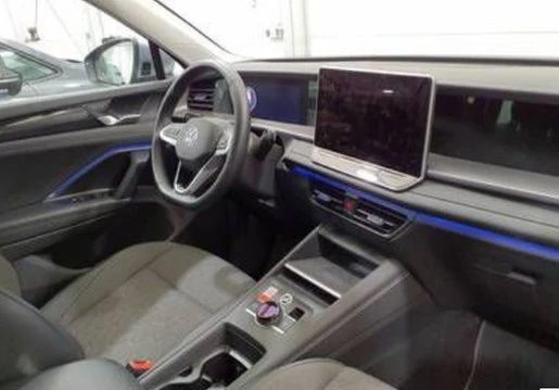 Volkswagen-Tayron-image-3
